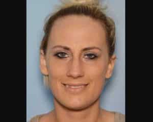 31-year-old Jessica Jones. Image-APD