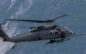 Alaska Air National Guard responds to 2 plane crashes, rescues 2 pilots