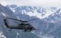 Alaska Air National Guard rescues 4 plane crash victims at Montague Island