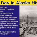 june-1-1909