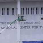 WUSA9/YouTube video screenshot