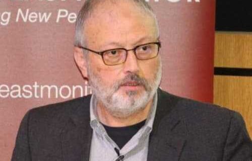 Report: Journalists Faced Intimidation, Prison in 2018