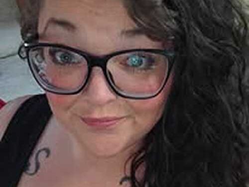 Anchor Point Death of Homer Woman Under Investigation