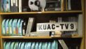 KUAC broadcasts preserved in Library of Congress archive