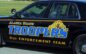 Man Driving While at Four Times Legal Limit Arrested on Kenai Peninsula