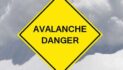 Alaska DOT&PF Awarded $1.13 Million for Avalanche Mitigation Technology Along the Seward Highway Corridor between Anchorage and Seward