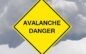 Alaska DOT&PF Awarded $1.13 Million for Avalanche Mitigation Technology Along the Seward Highway Corridor between Anchorage and Seward