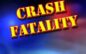 Homer Man Dies in East End Road ATV Crash
