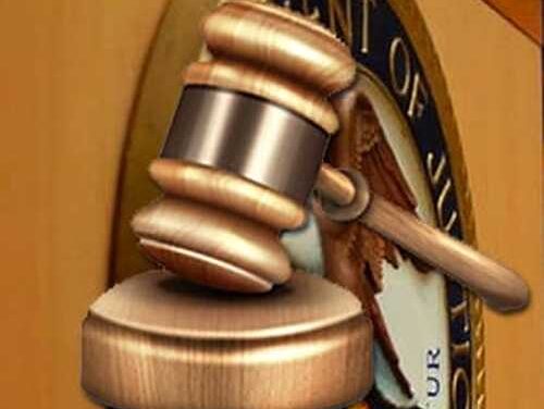 ‘Authoritarian Tactic’: Trump’s DOJ Is Investigating Minnesota Leaders Walz and Frey