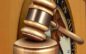 South Carolina Man Sentenced to 2 Years Imprisonment for Interfering with a Delta Airlines Flight Crew