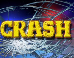 One Seriously Injured in Three Vehicle Wasilla Collision
