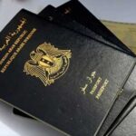 Passports. Image-YouTube screengrab