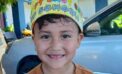 Casar Demands Shutdown of Texas Detention Center After ICE Abducts 5-Year-Old on Way to Soccer Match