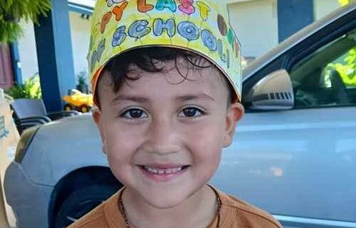 Casar Demands Shutdown of Texas Detention Center After ICE Abducts 5-Year-Old on Way to Soccer Match