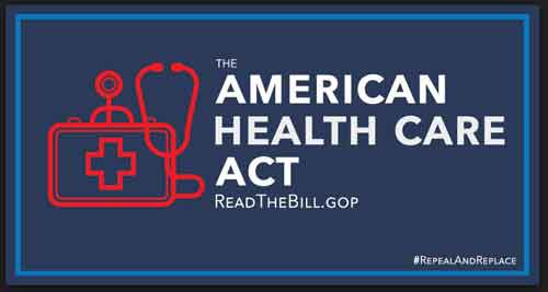 Health Care Polling in Alaska DT: June 16, 2017