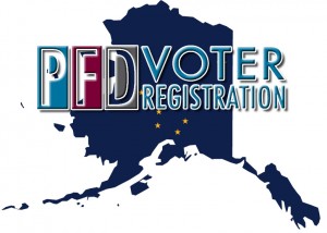 alaska pfd voting