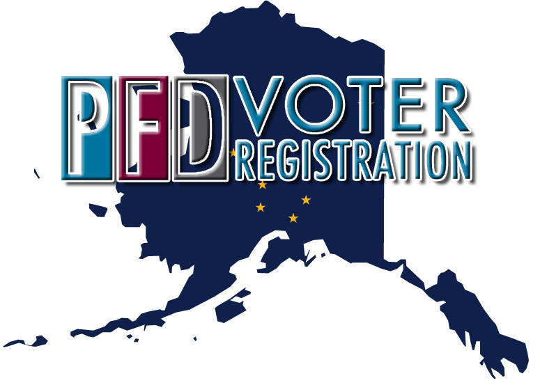 PFD Voter Crosses Halfway Mark on Signatures