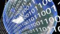 New guide helps Alaskans shape data center conversations