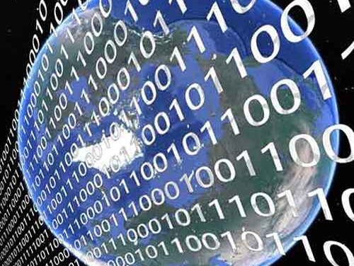 New guide helps Alaskans shape data center conversations