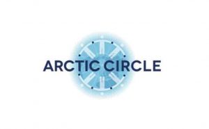 Image-UA Arctic