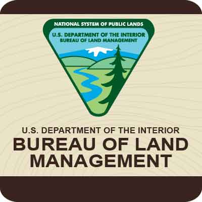 BLM Seeks Nominations to Resource Advisory Councils