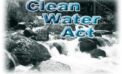 Trump EPA Takes ‘Yet Another Sledgehammer’ to Clean Water Act
