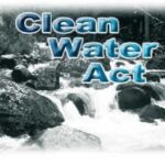 image-EPA