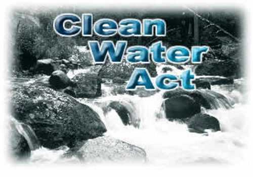 image-EPA