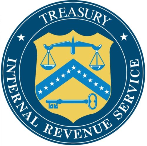 As tax filing season begins, IRS Criminal Investigation reminds taxpayers to file accurate returns; Choose a tax preparer carefully