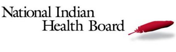 Letter on Zika from CDC