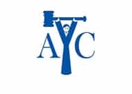 Anchorage Youth Court Open House