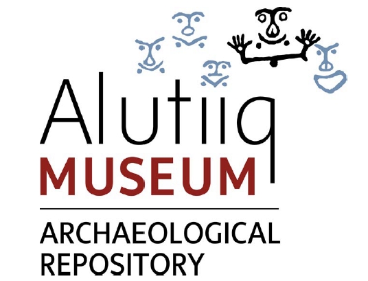 Alutiiq Museum Seeks Advisors for Public Programs