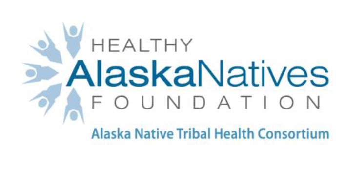 Healthy Alaska Natives Foundation announces 2016 Luminary Award recipients