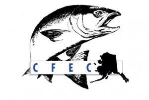 CFEC Logo