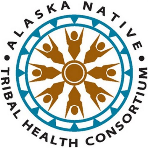 Alaska Native Tribal Health Consortium reaches landmark contract settlement with IHS