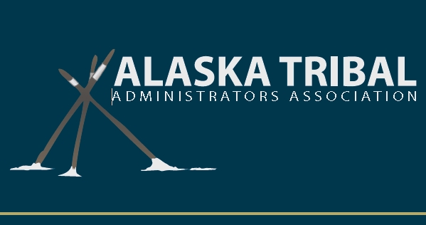 2016 Annual Alaska Tribal Administrators Association Symposium