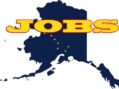 Building pathways from Alaska’s classrooms to the workforce