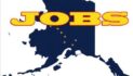 Building pathways from Alaska’s classrooms to the workforce
