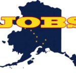 jobs-ak-e1555531251239