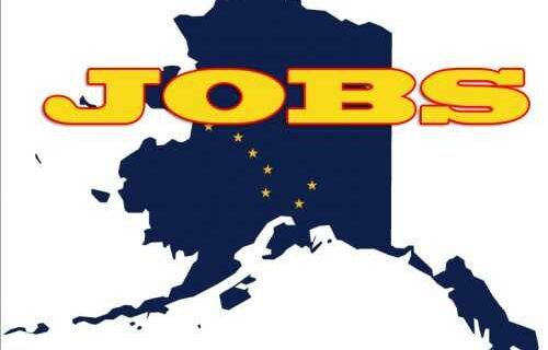 Building pathways from Alaska’s classrooms to the workforce