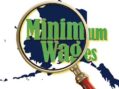 Alaska’s minimum wage will increase in 2025