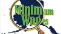 Alaska’s minimum wage will increase in 2025