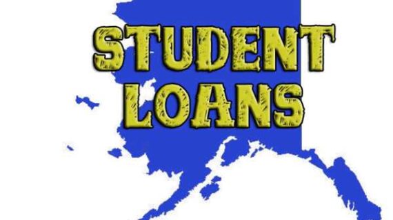 Advocates Warn GOP Just Unveiled ‘Most Dangerous Higher Ed Bill in US History’