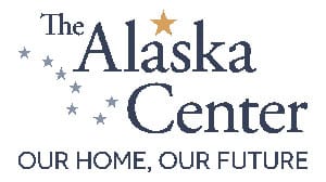 The Alaska Center hosts Wild Salmon Day Anchorage: Free Salmon BBQ