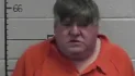 Darold Love Sentenced to 60 Years in Prison for Sexual Assault