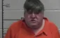 Darold Love Sentenced to 60 Years in Prison for Sexual Assault