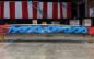 SEARHC’s New Canoe Wrap Tells the Story of Native Resilience