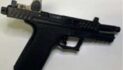 Fairbanks man sentenced to 30 years for carrying a machinegun during a drug trafficking crime