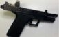 Fairbanks man sentenced to 30 years for carrying a machinegun during a drug trafficking crime