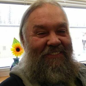 Mark Heinz. FB profiles